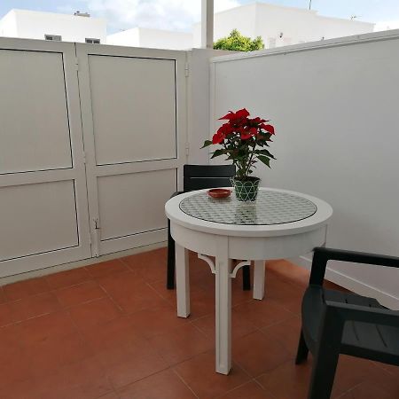 Loft Playa Honda Apartman Playa Honda  Kültér fotó
